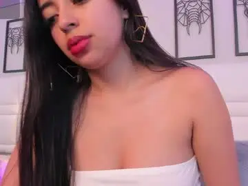 Nude Webcam with melody__blake - Chaturbate