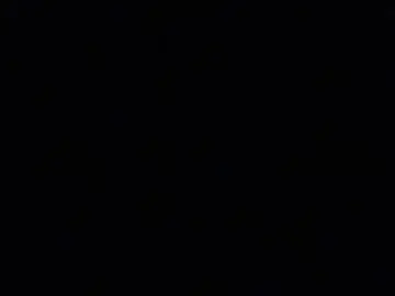 Sex Chat with mondoturk - Chaturbate