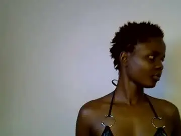 Live Porn with pretty_scooper - Chaturbate