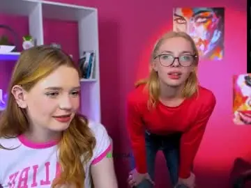 Nude Webcam with sendi_cais - Chaturbate