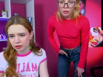 Live Sex with sendi_cais - Chaturbate