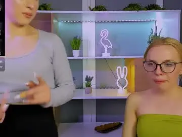 Free Live Porn with sendi_cais - Chaturbate