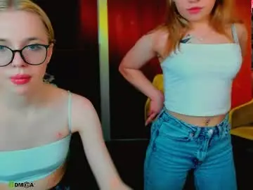 Private Sex Chat with sendi_cais - Chaturbate
