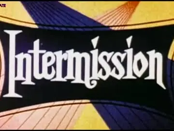 Live Sex Cam with socaliluv - Chaturbate