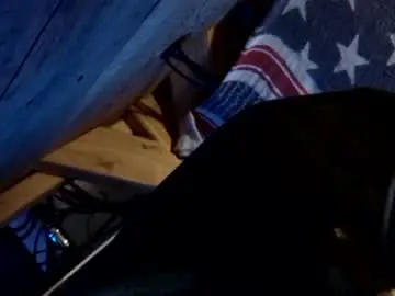 Best Webcam with socaliluv - Chaturbate