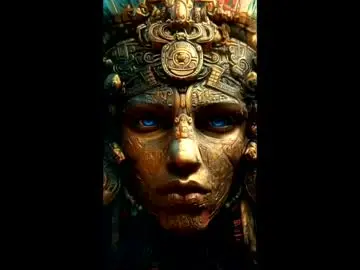 Free Live Porn with socaliluv - Chaturbate