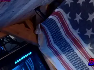 Nude Webcam with socaliluv - Chaturbate