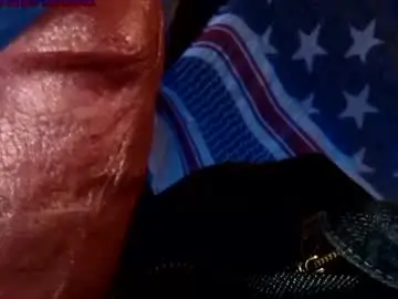 Live Sex with socaliluv - Chaturbate