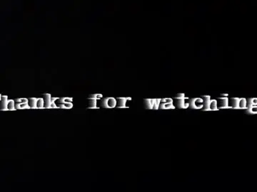 Best Webcam with socaliluv - Chaturbate