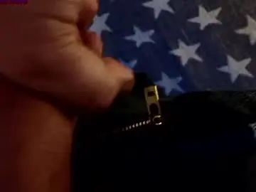 Sex Cam with socaliluv - Chaturbate