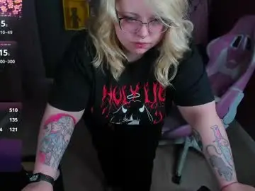 Best Webcam with yoki_shizuko - Chaturbate