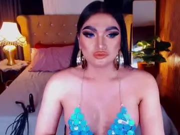 Nude Webcam with alurajhenson - Chaturbate