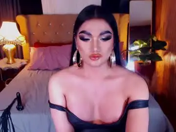 Free Live Porn with alurajhenson - Chaturbate