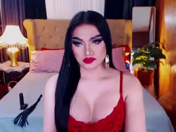 Live Porn with alurajhenson - Chaturbate