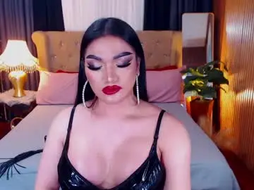 Sex Cam with alurajhenson - Chaturbate