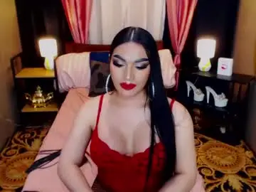 Watch Live Sex Cams with alurajhenson - Chaturbate