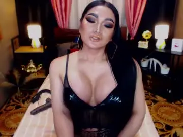 Private Sex Chat with alurajhenson - Chaturbate