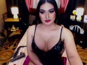 Nude Webcam with alurajhenson - Chaturbate