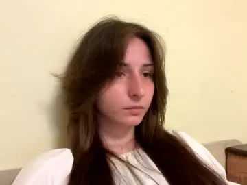 Watch Live Sex Cams with bloomsakuraa - Chaturbate