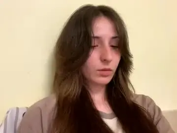 Adult Webcam with bloomsakuraa - Chaturbate