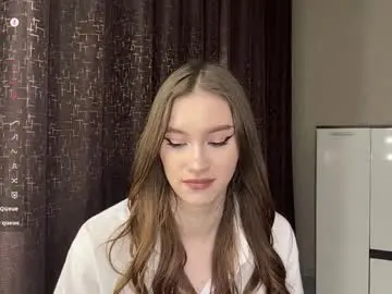 Adult Video Chat with daniellecorra - Chaturbate