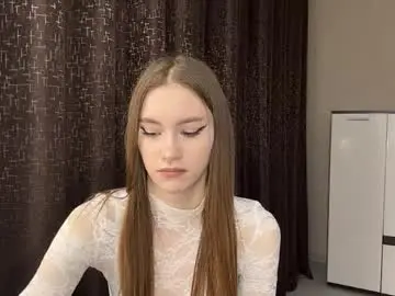 Watch Live Sex Cams with daniellecorra - Chaturbate