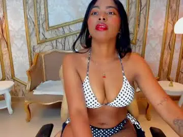 Adult Webcams with elixcanela - Chaturbate