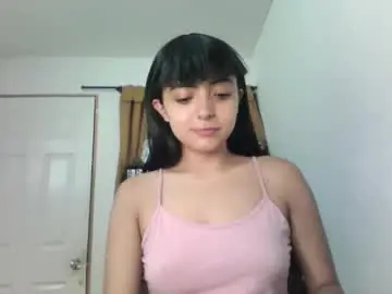 Free Live Porn with finnky1 - Chaturbate