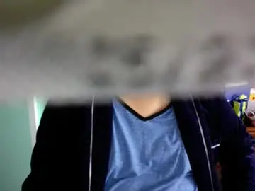 Adult Webcams with intenso1981 - Chaturbate