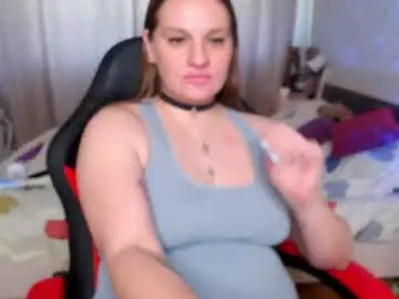 Live Sex Cam with isingle_mom - Chaturbate