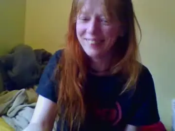 Adult Webcam with jenovakitty - Chaturbate