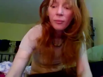 Live Sex with jenovakitty - Chaturbate