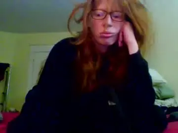 Best live sex cam show with jenovakitty - Chaturbate