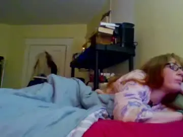 Live Sex with jenovakitty - Chaturbate