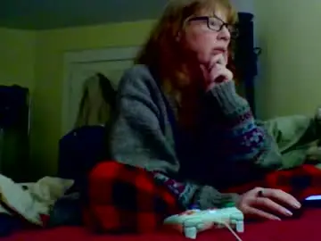 Adult Webcams with jenovakitty - Chaturbate