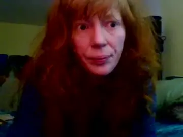 Live Porn with jenovakitty - Chaturbate