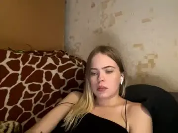 Free Live Porn with jessika_evans - Chaturbate