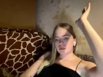 Sex Chat with jessika_evans - Chaturbate
