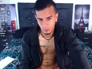 Live Sex Cam with justin_melendez - Chaturbate