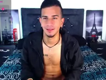 Adult Webcams with justin_melendez - Chaturbate