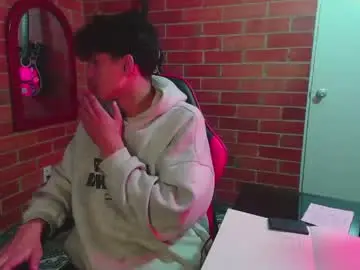 Sex Chat with kurtt_ - Chaturbate