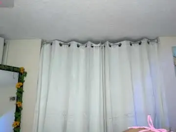 Adult Video Chat with lilithrose_b - Chaturbate
