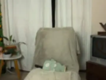 Sex Chat with lilithrose_b - Chaturbate