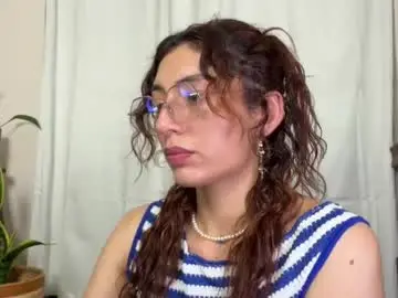 Free Porn Cam with lilithrose_b - Chaturbate