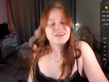 Adult Webcam with lynne_dawson - Chaturbate