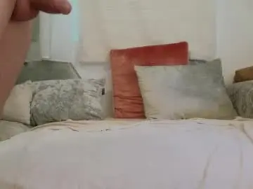 Live Sex with malenahot525 - Chaturbate