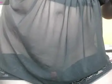 Live Sex Cam with mistresscaro - Chaturbate