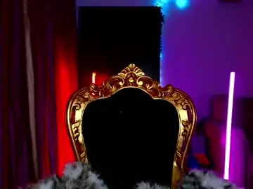 Sex Cam with mistressfindom - Chaturbate