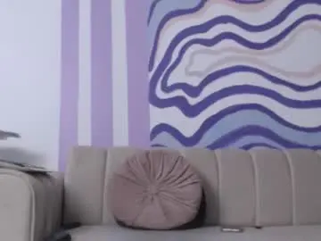 Adult Video Chat with mistresssofianyx - Chaturbate