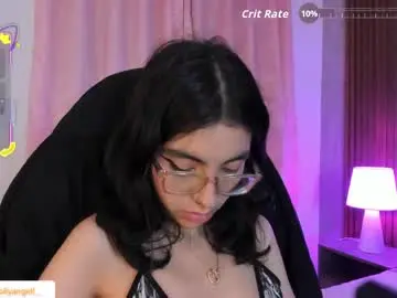 Adult Webcams with molly__a - Chaturbate